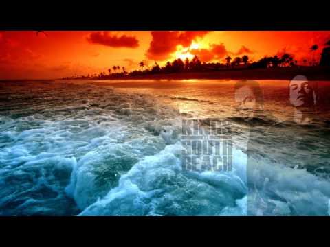 Rob Mounsey Project -  Take You There [Kings of South Beach soundtrack]