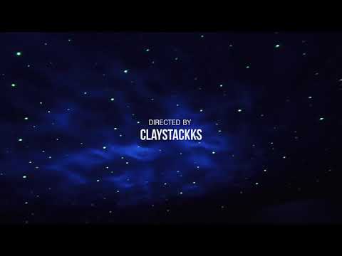 Bandhunta Jugg - Sendin Shots