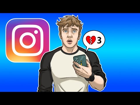 Ecco perché sei dipendente dai Social