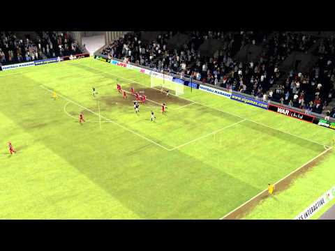 Dundee 7 - 1 Whitehill Welfare - Match Highlights