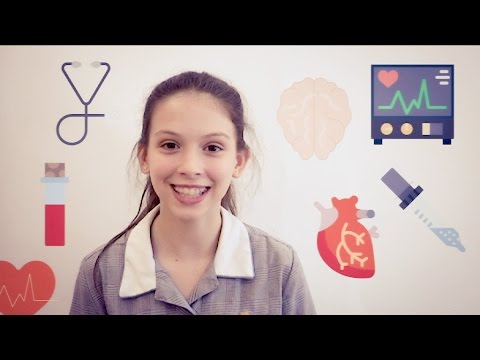 国際女性デーとは？ (What is International Women's Day about?)