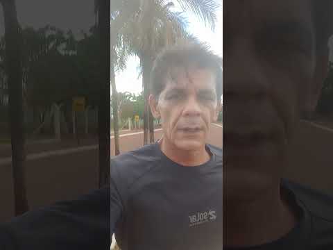 MAURILANDIA GOIAS