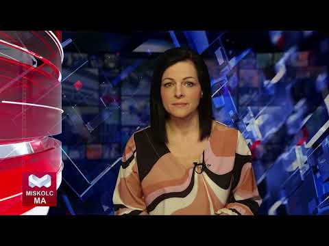 Videó előnézet