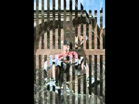 Astad feat. Promoe - Thirst (Scratch Dee Remix)