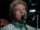 Cold Wind in August - Van Morrison