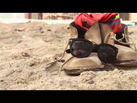 Hal Linton feat Shontelle - Critical Condition