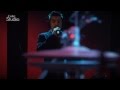 Nindiya Ke Paar Uzair Jaswal Season 5 Coke Studio Pakistan RohailHyattMusic