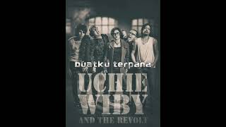 Download lagu Someday (lyric) - Uchie Wiby & The Revolt mp3 Download lagu Someday (lyric) - Uchie Wiby & The Revolt mp3
