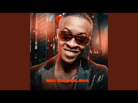 Tchogolosa (feat. Puto Português & Madruga Yoyo)