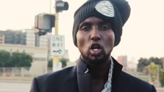 Ayanle Blakchai - Second class