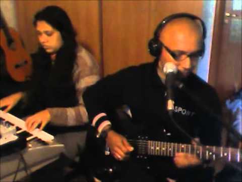 Male handawe wahinawelawe