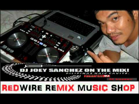 Jennifer lopez feat. Pitbull Remix