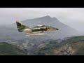 A-4 Skyhawk Malaysia 5