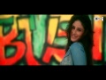 Dil Tumhare Bina 36 China Town Shahid & Kareena Himesh Reshammiya & Alka Yagnik Dil Tumhare Bina 36 China Town Shahid & Kareena Himesh Reshammiya & Alka Yagnik