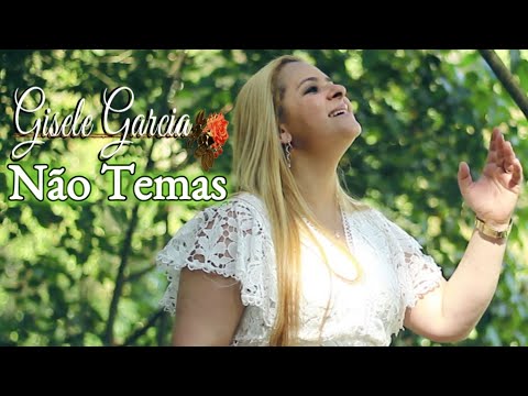 Não Temas video