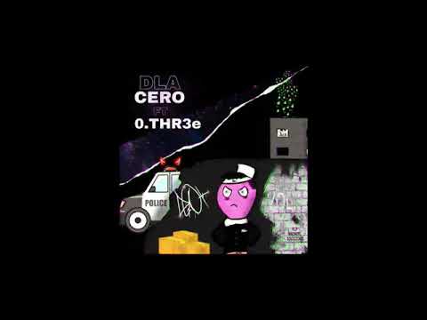 0.THR3E & DLA0 * QSIETE *