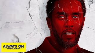 Diddy: La Caída Del Monstruo | Documental Musical Completo