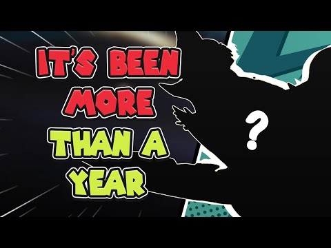 It's Been More Than A Year Since I've Played This Fighter | Mobile Legends