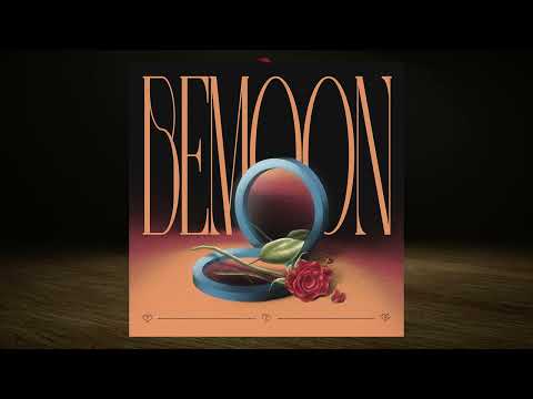 Feryoung - Bemoon (Official Audio)