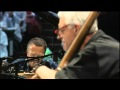 Keith Jarrett Trio - Butch And Butch