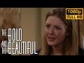 Bold And The Beautiful 2003 S16 E74 FULL EPISODE 3960