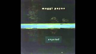 Maggi Payne, "White Night"