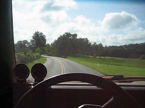 Working V-10  Ram , no gasoline