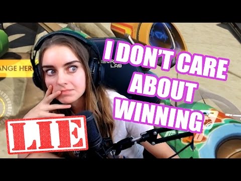 Fortnite Chapter 2 Swimming Time Trials
