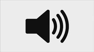 Ha Sound Effect