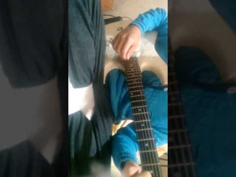 Vivendo Uma Vida Feliz video