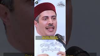 Download lagu Dakwah syiar cinta Nabi mp3