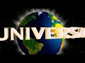 DLC Universal Pictures Marvel Enterprises 2005 Variant
