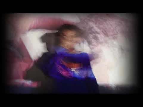 ABSTRCT - WHATEVA w Puresand and Jaygotclout_ (unreleased)