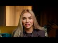 Карина кросс дорого богато
