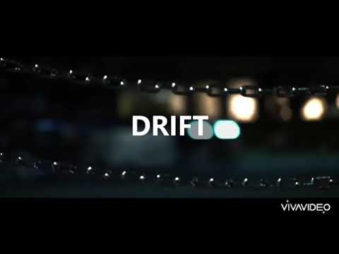 dpunk8444 ft RYDHA FT ADRIAN SWISH DRIVE IT