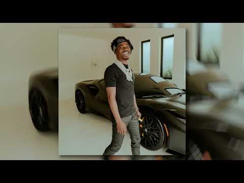 (FREE) Drake x Roddy Ricch Type Beat "Still Be There"