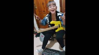 Download lagu RINDI SAFIRA mp3