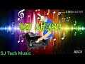 Jani Jadu Tu Kaila Ye Raja Dj Hit Song Dance