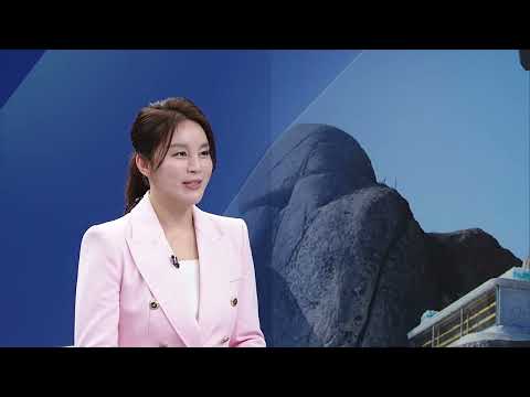 전국 최대 규모! 경산 묘목 단지(TBC 지금은 지방시대)