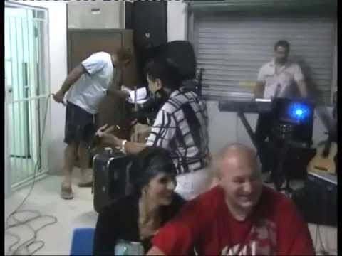 SEHER GRADE BANJALUKO MILA FIKRET KOLARIC