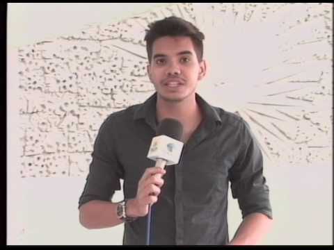 UFRN abre inscrições para concurso.