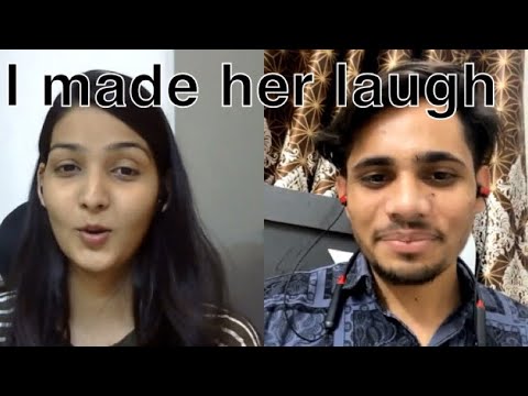 How to become public speakerEnglishYaari@EnglishYaariwith Shruti Sharma mustwatch