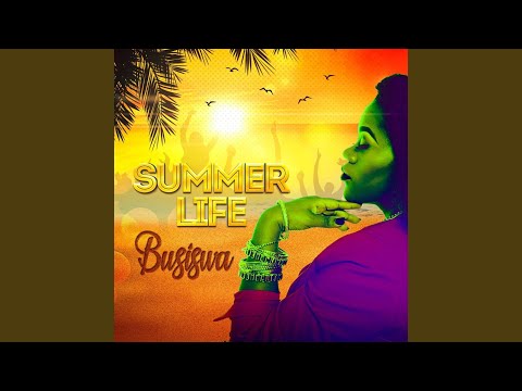 Chesa Mpama (feat. LaSoulMates)