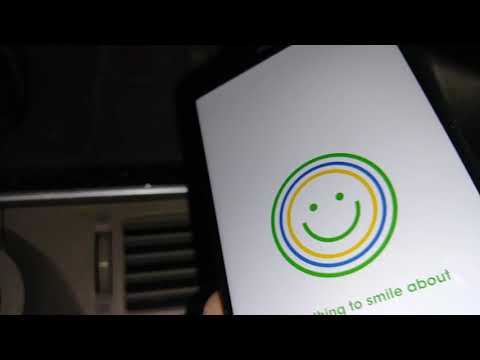 Hard Reset Any Alcatel phone Alcatel Onyx Cricket Wireless