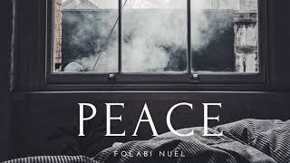 Peace