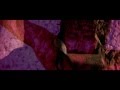 Hillsong LIVE - Calvary ( Easter Single ) 