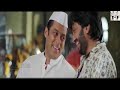 Lai Bhaari Official Trailer Salman Khan Riteish Deshmuk New Bollywood Hindi Movie