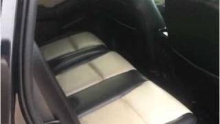 preview picture of video '2007 Ford Explorer Sport Trac Used Cars Lebanon KY'