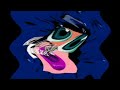 KLASKY CSUPO IN MY G MAJOR 57