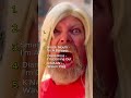 Do You Remember These Old Songs Shorts Music Throwback Nostalgia Viral Top5
